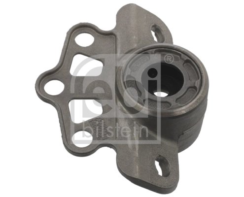 Rulment sarcina suport arc Febi Bilstein 37354