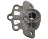 Rulment sarcina suport arc Febi Bilstein 37354