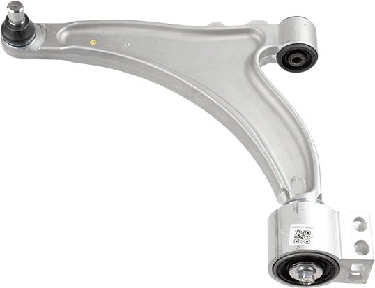 BRAT SUSPENSIE LEMFORDER 37387 01 - Compatibil cu CHEVROLET, OPEL, ROEWE (SAIC), VAUXHALL