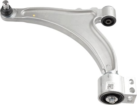 BRAT SUSPENSIE LEMFORDER 37387 01 - Compatibil cu CHEVROLET, OPEL, ROEWE (SAIC), VAUXHALL