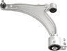 BRAT SUSPENSIE LEMFORDER 37387 01 - Compatibil cu CHEVROLET, OPEL, ROEWE (SAIC), VAUXHALL