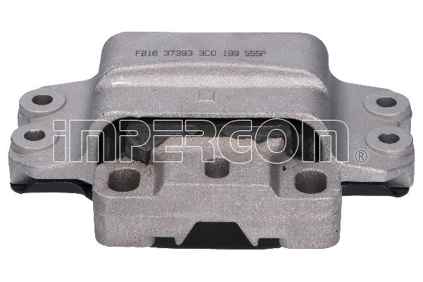 SUPORT MOTOR IMPERGOM 37393 - Compatibil cu SKODA, VW