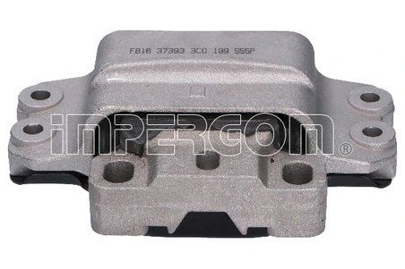 SUPORT MOTOR IMPERGOM 37393 - Compatibil cu SKODA, VW
