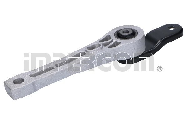 SUPORT MOTOR IMPERGOM 37391 - Compatibil cu AUDI, VW