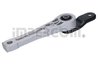 SUPORT MOTOR IMPERGOM 37391 - Compatibil cu AUDI, VW