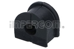 BUCSA BARA STABILIZATOARE IMPERGOM 37402 - Compatibil cu AUDI