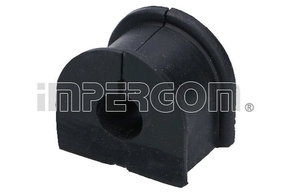 Bucsa bara stabilizatoare IMPERGOM 37402