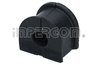Bucsa bara stabilizatoare IMPERGOM 37402