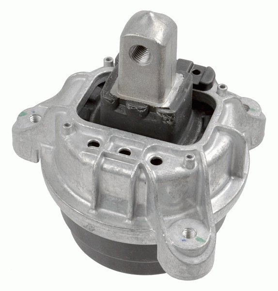 Suport motor Lemforder 37431 01