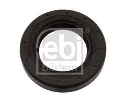 SIMERING CUTIE AUTOMATA FEBI BILSTEIN 37469 - Compatibil cu AUDI, SEAT, SKODA, SMART, VW