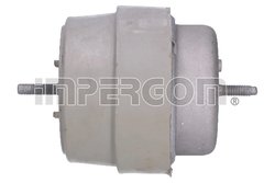 Suport motor IMPERGOM 37476
