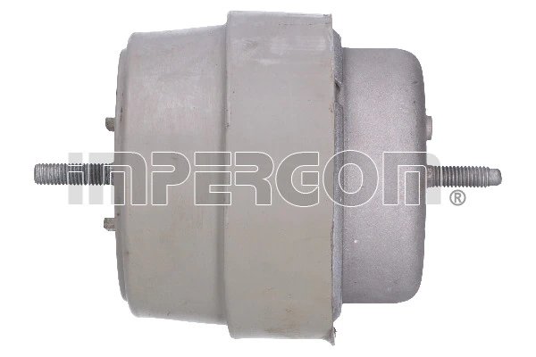SUPORT MOTOR IMPERGOM 37476 - Compatibil cu AUDI, SEAT