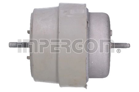 SUPORT MOTOR IMPERGOM 37476 - Compatibil cu AUDI, SEAT