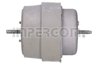 SUPORT MOTOR IMPERGOM 37476 - Compatibil cu AUDI, SEAT