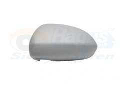 Acoperire oglinda exterioara Van Wezel 3750843