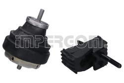 SUPORT MOTOR IMPERGOM 37550 - Compatibil cu FORD, SEAT, VW
