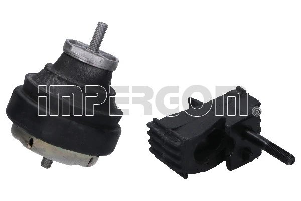 Suport motor IMPERGOM 37550