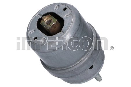SUPORT MOTOR IMPERGOM 37565 - Compatibil cu VW