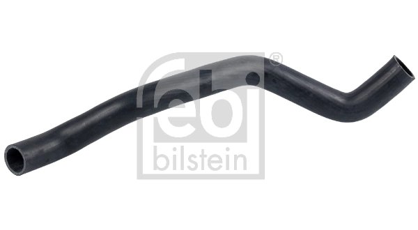FURTUN RADIATOR FEBI BILSTEIN 37577 - Compatibil cu FIAT