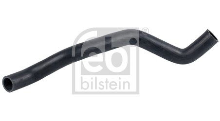 FURTUN RADIATOR FEBI BILSTEIN 37577 - Compatibil cu FIAT