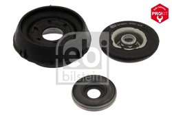 Set reparatie rulment flansa amortizor Febi Bilstein 37597