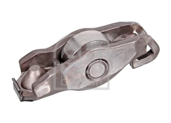 CULBUTOR TREN SUPAPE FEBI BILSTEIN 37616 - Compatibil cu MERCEDES-BENZ, SMART