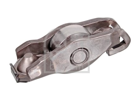 CULBUTOR TREN SUPAPE FEBI BILSTEIN 37616 - Compatibil cu MERCEDES-BENZ, SMART