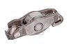 CULBUTOR TREN SUPAPE FEBI BILSTEIN 37616 - Compatibil cu MERCEDES-BENZ, SMART