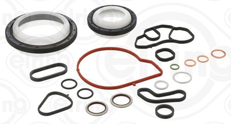 Set garnituri carter Elring 376.330