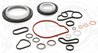 Set garnituri carter Elring 376.330