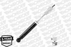 AMORTIZOR MONROE 376200SP - Compatibil cu MERCEDES-BENZ