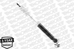 Amortizor Monroe 376200SP