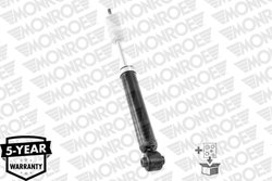 Amortizor Monroe 376200SP