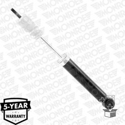 Amortizor Monroe 376200SP