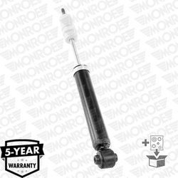 Amortizor Monroe 376200SP