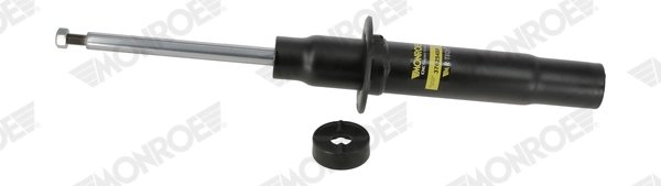 AMORTIZOR MONROE 376254SP - Compatibil cu AUDI
