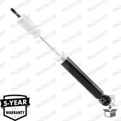 Amortizor Monroe 376200SP