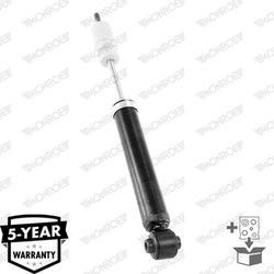 Amortizor Monroe 376200SP