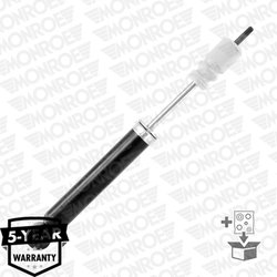 Amortizor Monroe 376200SP
