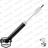 Amortizor Monroe 376200SP