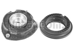 Set reparatie rulment flansa amortizor IMPERGOM 37651