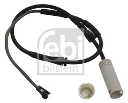 Senzor avertizare uzura placute frana Febi Bilstein 37664
