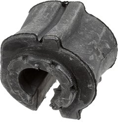 BUCSA BARA STABILIZATOARE LEMFORDER 37686 01 - Compatibil cu FIAT