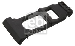 Bandou, aripa Febi Bilstein 37694