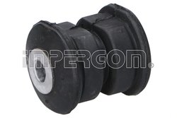 Suport arc eliptic IMPERGOM 37768