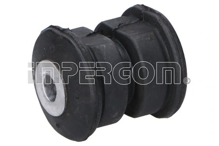 Suport arc eliptic IMPERGOM 37768