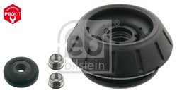 Set reparatie rulment flansa amortizor Febi Bilstein 37771