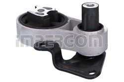 SUPORT MOTOR IMPERGOM 37793 - Compatibil cu FORD