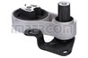 SUPORT MOTOR IMPERGOM 37793 - Compatibil cu FORD
