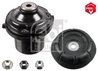 Set reparatie rulment flansa amortizor Febi Bilstein 37804